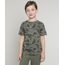 Camiseta-Infantil-Jurassic-World-Estampada-Manga-Curta-Verde-Militar-9621624-Verde_Militar_1