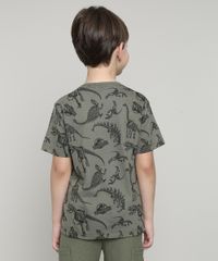 Camiseta-Infantil-Jurassic-World-Estampada-Manga-Curta-Verde-Militar-9621624-Verde_Militar_2