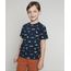 Camiseta-Infantil-Estampada-Carros-e-Abacaxis-Manga-Curta--Azul-Marinho-9660946-Azul_Marinho_1
