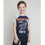 Camiseta-Infantil--Adventure--Mapa-Raglan-Manga-Curta-Azul-Marinho-9629776-Azul_Marinho_1