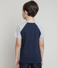 Camiseta-Infantil--Adventure--Mapa-Raglan-Manga-Curta-Azul-Marinho-9629776-Azul_Marinho_2