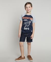 Camiseta-Infantil--Adventure--Mapa-Raglan-Manga-Curta-Azul-Marinho-9629776-Azul_Marinho_3