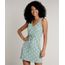 Vestido-Feminino-Curto-Transpassado-Estampado-de-Poa-com-Cordao-Sem-Manga-Verde-Agua-9613390-Verde_Agua_1