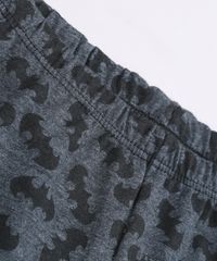 Pijama-Infantil-Batman-Manga-Curta-Cinza-9632355-Cinza_5