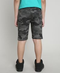 Bermuda-Infantil-em-Moletom-Estampada-Camuflada-Com-Bolsos-Cinza-Mescla-Escuro-9698772-Cinza_Mescla_Escuro_2 Bermuda-Infantil-em-Moletom-Estampada-Camuflada-Com-Bolsos-Cinza-Mescla-Escuro-9698772-Cinza_Mescla_Escuro_2