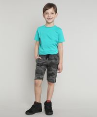 Bermuda-Infantil-em-Moletom-Estampada-Camuflada-Com-Bolsos-Cinza-Mescla-Escuro-9698772-Cinza_Mescla_Escuro_3 Bermuda-Infantil-em-Moletom-Estampada-Camuflada-Com-Bolsos-Cinza-Mescla-Escuro-9698772-Cinza_Mescla_Escuro_3