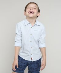 Camisa-Infantil-Listrada-com-Bolso-Manga-Longa-Azul-Claro-9545523-Azul_Claro_1