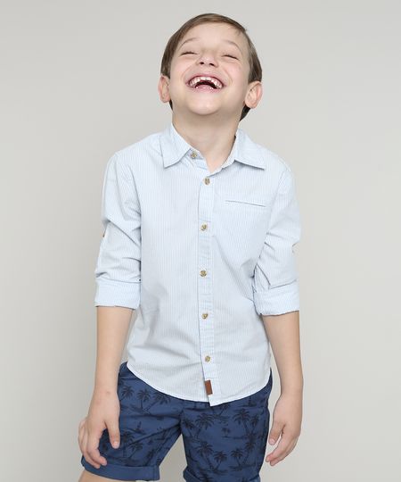 Camisa-Infantil-Listrada-com-Bolso-Manga-Longa-Azul-Claro-9545523-Azul_Claro_1 Camisa-Infantil-Listrada-com-Bolso-Manga-Longa-Azul-Claro-9545523-Azul_Claro_1