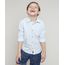 Camisa-Infantil-Listrada-com-Bolso-Manga-Longa-Azul-Claro-9545523-Azul_Claro_1