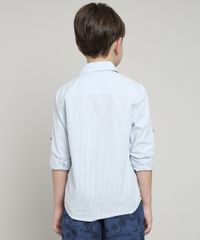 Camisa-Infantil-Listrada-com-Bolso-Manga-Longa-Azul-Claro-9545523-Azul_Claro_2