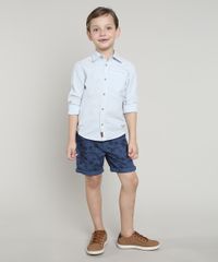 Camisa-Infantil-Listrada-com-Bolso-Manga-Longa-Azul-Claro-9545523-Azul_Claro_3