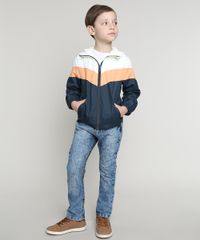 Calca-Jeans-Infantil-Skinny-com-Bolsos-Azul-Medio-9637828-Azul_Medio_3