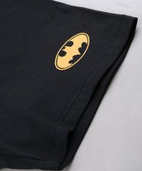 Pijama-Infantil-Batman-Manga-Curta-Preto-9632356-Preto_5