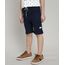 Bermuda-Infantil-em-Moletom-Canelado-Com-Bolsos-Azul-Marinho-9559048-Azul_Marinho_1