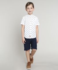 Bermuda-Infantil-em-Moletom-Canelado-Com-Bolsos-Azul-Marinho-9559048-Azul_Marinho_3