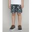 Bermuda-Surf-Infantil-Estampada-Tropical-Azul-Marinho-9644130-Azul_Marinho_1