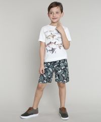 Bermuda-Surf-Infantil-Estampada-Tropical-Azul-Marinho-9644130-Azul_Marinho_3