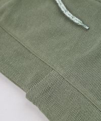 Bermuda-Infantil-em-Moletom-Canelado-Com-Bolsos-Verde-9559048-Verde_5 Bermuda-Infantil-em-Moletom-Canelado-Com-Bolsos-Verde-9559048-Verde_5