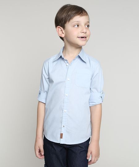 Camisa-Infantil-Estampada-de-Poa-com-Bolso-Manga-Longa-Azul-Claro-9545566-Azul_Claro_1 Camisa-Infantil-Estampada-de-Poa-com-Bolso-Manga-Longa-Azul-Claro-9545566-Azul_Claro_1