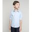 Camisa-Infantil-Estampada-de-Poa-com-Bolso-Manga-Longa-Azul-Claro-9545566-Azul_Claro_1