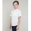 Camisa-Infantil-Estampada-de-Barco-com-Bolso-Manga-Curta-Gola-Portuguesa-Off-White-9545514-Off_White_1