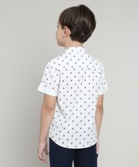 Camisa-Infantil-Estampada-de-Barco-com-Bolso-Manga-Curta-Gola-Portuguesa-Off-White-9545514-Off_White_2