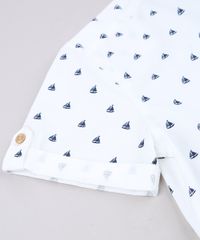 Camisa-Infantil-Estampada-de-Barco-com-Bolso-Manga-Curta-Gola-Portuguesa-Off-White-9545514-Off_White_5