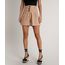 Short-Feminino-com-Linho-com-Botoes-Cos-Largo-Bege-9542581-Bege_1
