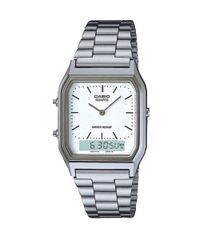 Relogio-Analogico-Casio-Feminino---AQ230A7DMQU-Prateado-9009439-Prateado_1