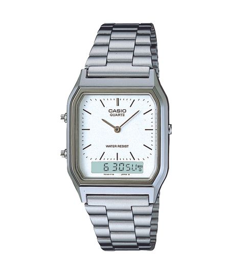 Relogio-Analogico-Casio-Feminino---AQ230A7DMQU-Prateado-9009439-Prateado_1