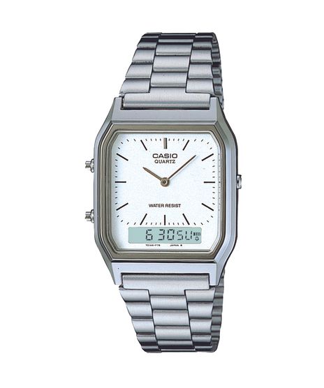 Relogio-Analogico-Casio-Feminino---AQ230A7DMQU-Prateado-9009439-Prateado_1