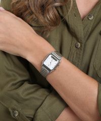 Relogio-Analogico-Casio-Feminino---AQ230A7DMQU-Prateado-9009439-Prateado_2