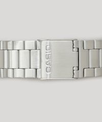 Relogio-Analogico-Casio-Feminino---AQ230A7DMQU-Prateado-9009439-Prateado_3