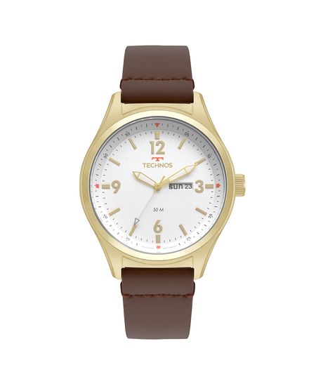 Relogio-Analogico-Technos-Masculino---2105AZ2B-Dourado-9611460-Dourado_1