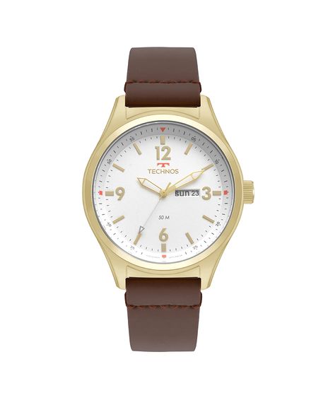 Relogio-Analogico-Technos-Masculino---2105AZ2B-Dourado-9611460-Dourado_1