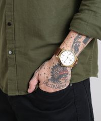 Relogio-Analogico-Technos-Masculino---2105AZ2B-Dourado-9611460-Dourado_2