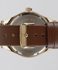 Relogio-Analogico-Technos-Masculino---2105AZ2B-Dourado-9611460-Dourado_3