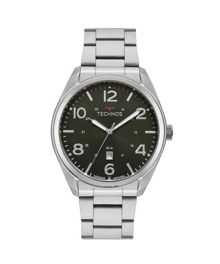 Relogio-Analogico-Technos-Masculino---2115MTA1V-Prateado-9611454-Prateado_1 Relogio-Analogico-Technos-Masculino---2115MTA1V-Prateado-9611454-Prateado_1