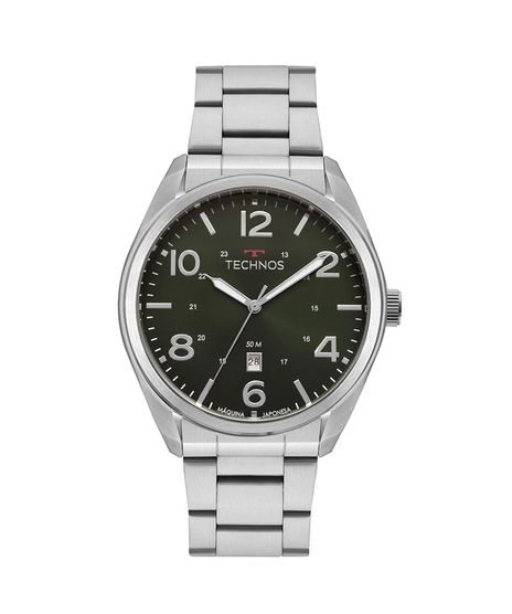 Relogio-Analogico-Technos-Masculino---2115MTA1V-Prateado-9611454-Prateado_1