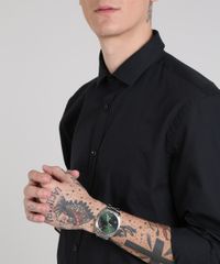 Relogio-Analogico-Technos-Masculino---2115MTA1V-Prateado-9611454-Prateado_2