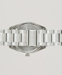Relogio-Analogico-Technos-Masculino---2115MTA1V-Prateado-9611454-Prateado_3