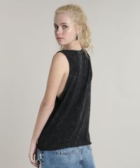 Regata-Feminina-Cavada-Os-Vingadores-Decote-Redondo-Preta-9705382-Preto_2