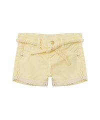 Short-com-Renda-e-Cinto-Amarelo-8537082-Amarelo_1