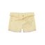 Short-com-Renda-e-Cinto-Amarelo-8537082-Amarelo_1
