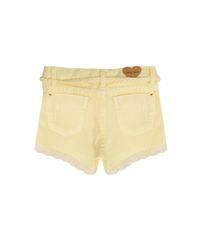 Short-com-Renda-e-Cinto-Amarelo-8537082-Amarelo_2