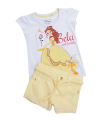 Short-com-Renda-e-Cinto-Amarelo-8537082-Amarelo_3