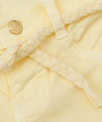 Short-com-Renda-e-Cinto-Amarelo-8537082-Amarelo_4