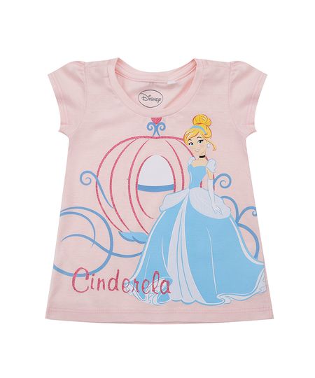 Blusa-Cinderela-Rosa-8562673-Rosa_1 Blusa-Cinderela-Rosa-8562673-Rosa_1