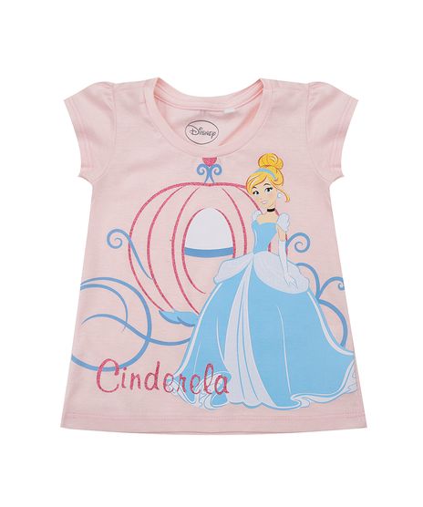 Blusa-Cinderela-Rosa-8562673-Rosa_1