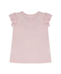 Blusa-Cinderela-Rosa-8562673-Rosa_2